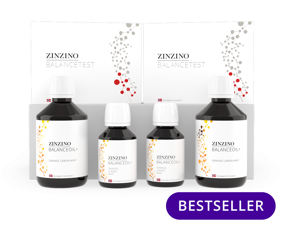 Bestseller-Set.png