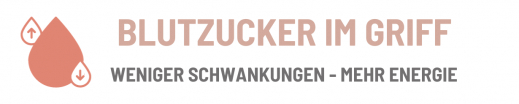Blutzucker-im-Griff2.png