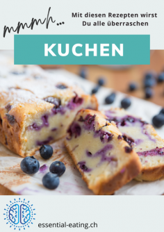 Bonus-Bild-Kuchen-Rezepte-2.png