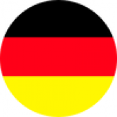 DE.png