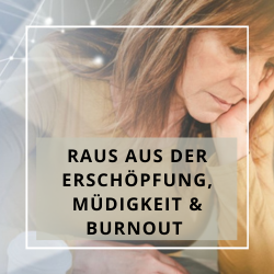 Kurs-Logo2.png