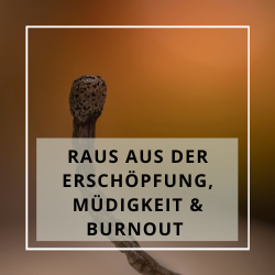 Kurs-Logo.png