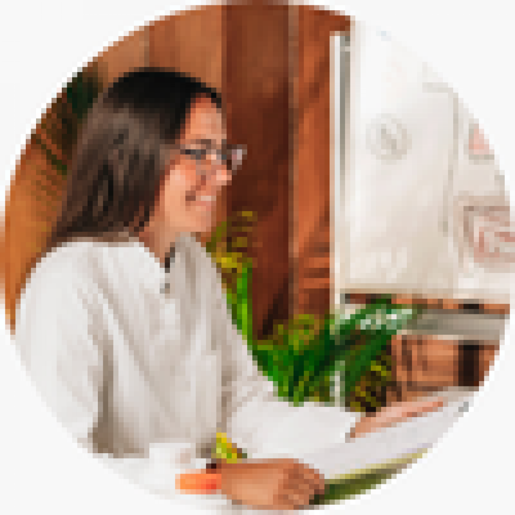 Luisa-2.png