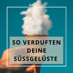 Modul-Bild.png