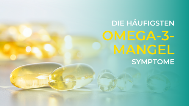 Omega-3-Mangel-Symptome.png