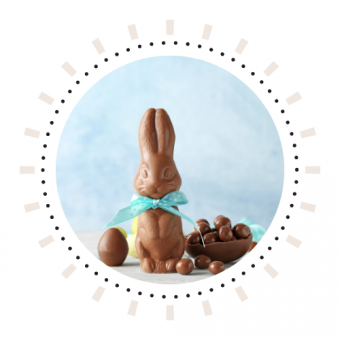 Osterhase-rund.png