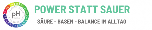 POWER-STATT-SAUER2.png