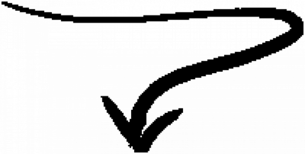 Pfeil-Header-schwarz-2-8_2.png