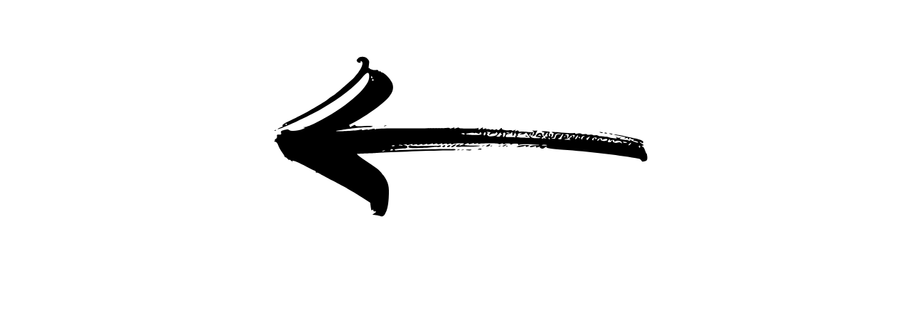 Pfeil-links.png