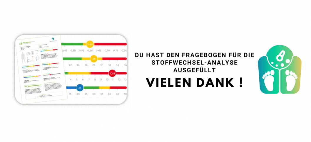 metabolic-check-VIELEN-DANK.png