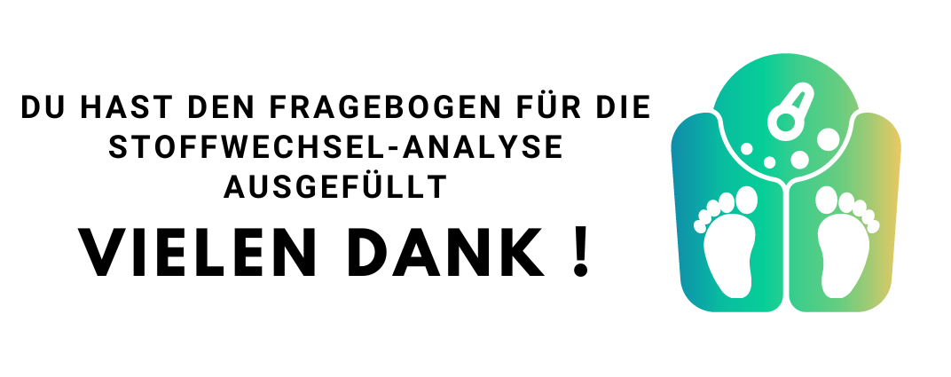 metabolic-check-VIELEN-DANK.png